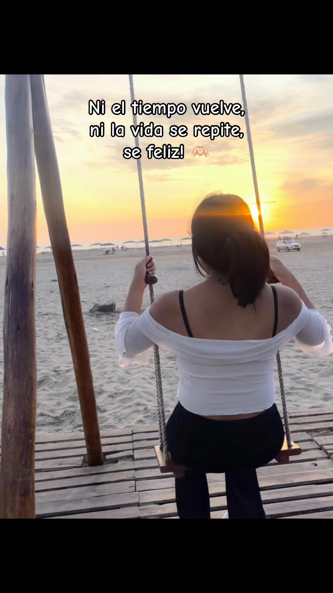 @🌻 A N D R E A 🌻