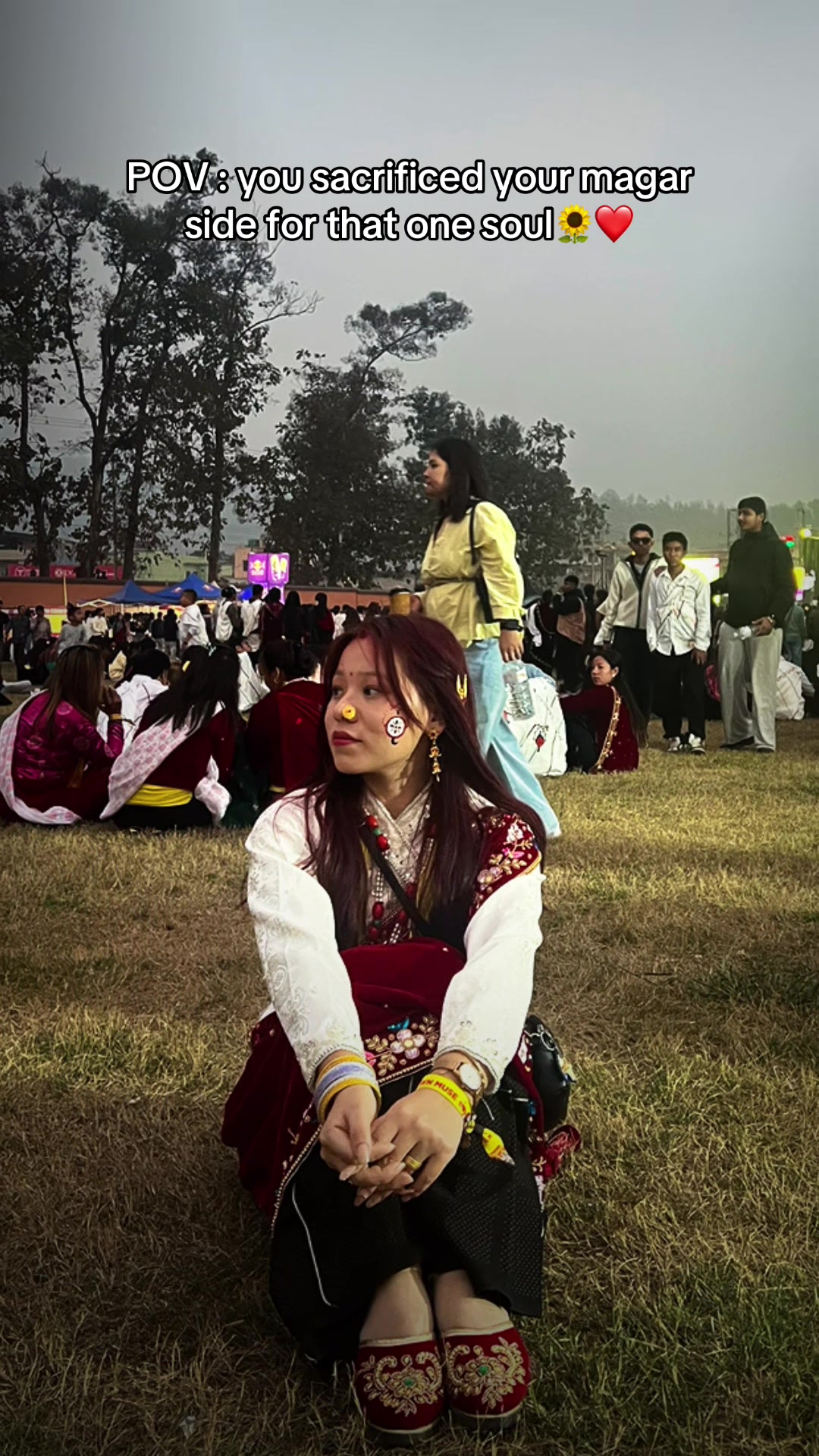 @Chahana Saru Magar(Desire🌻)