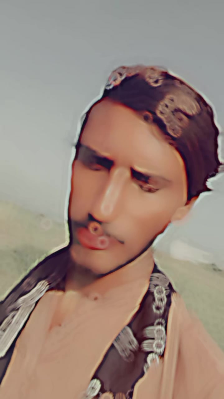 @Asadg