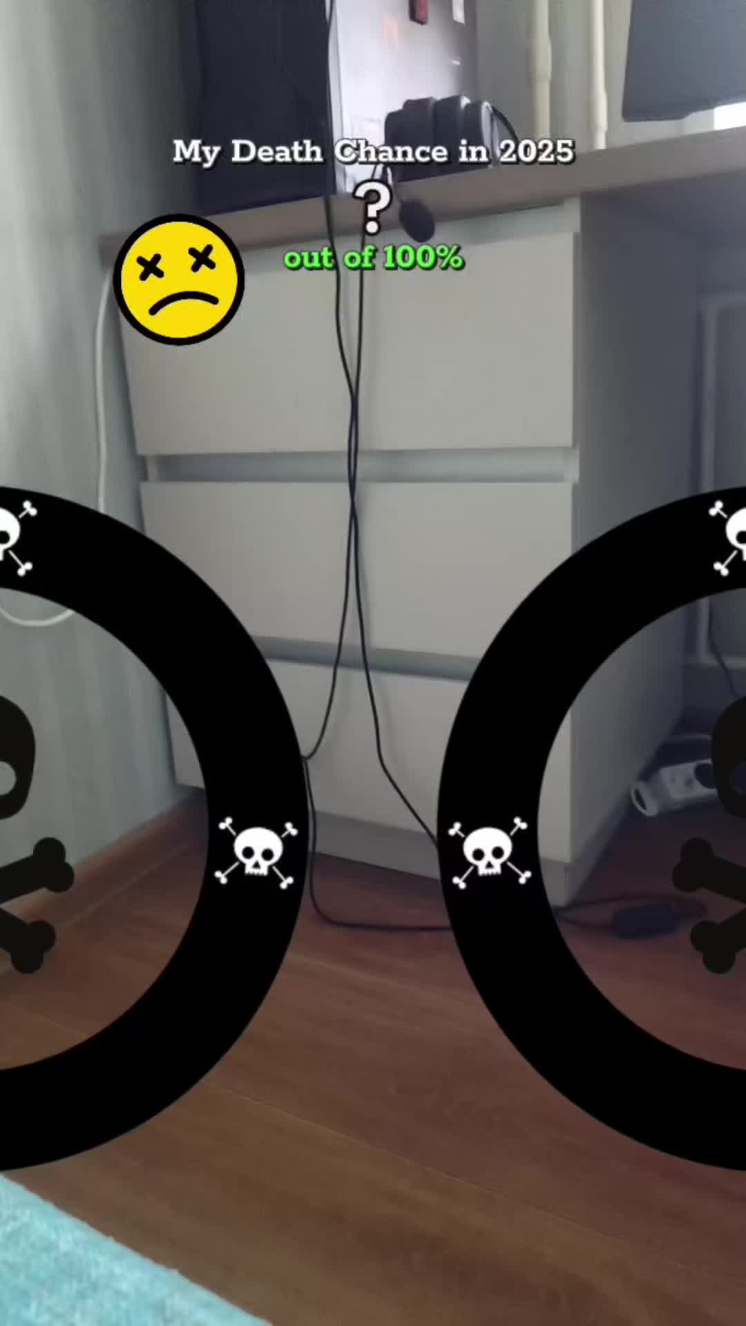 @NOKIZ