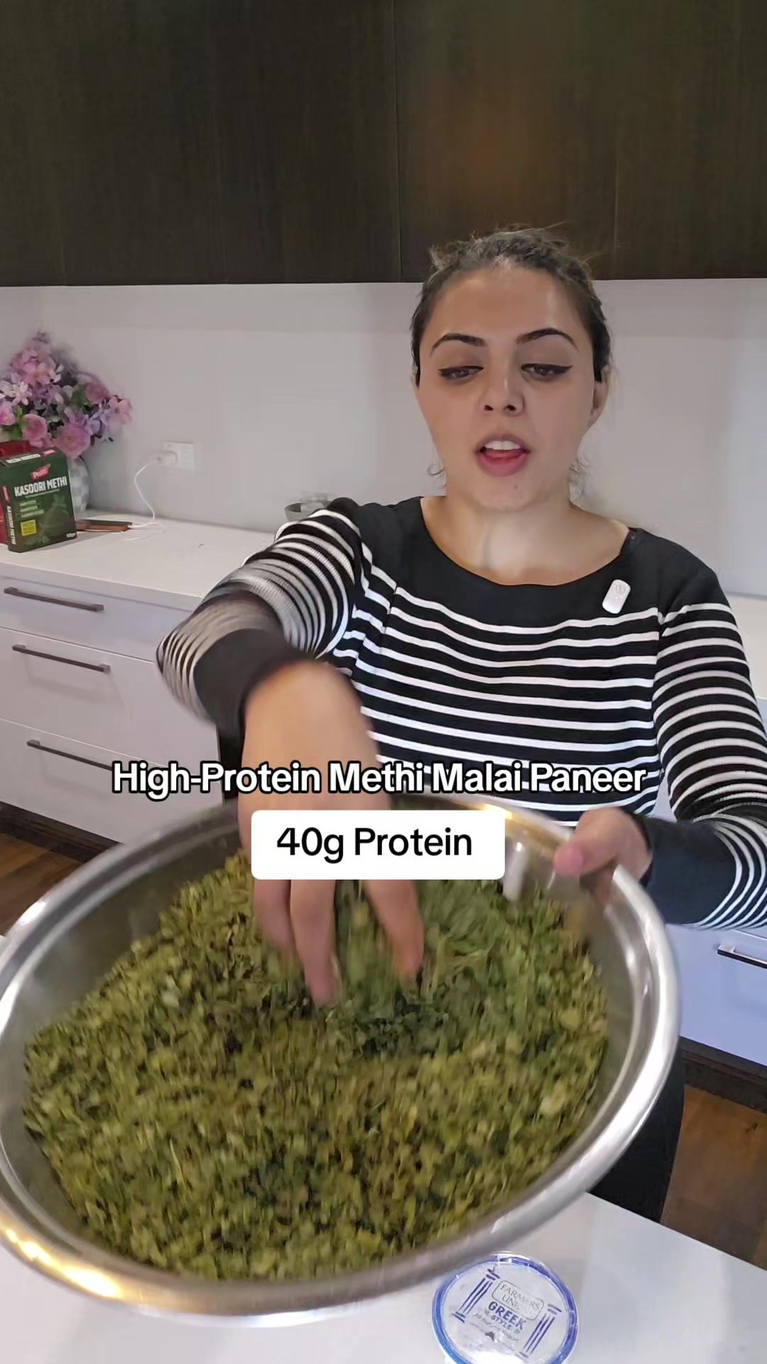 @Heena Kamboj