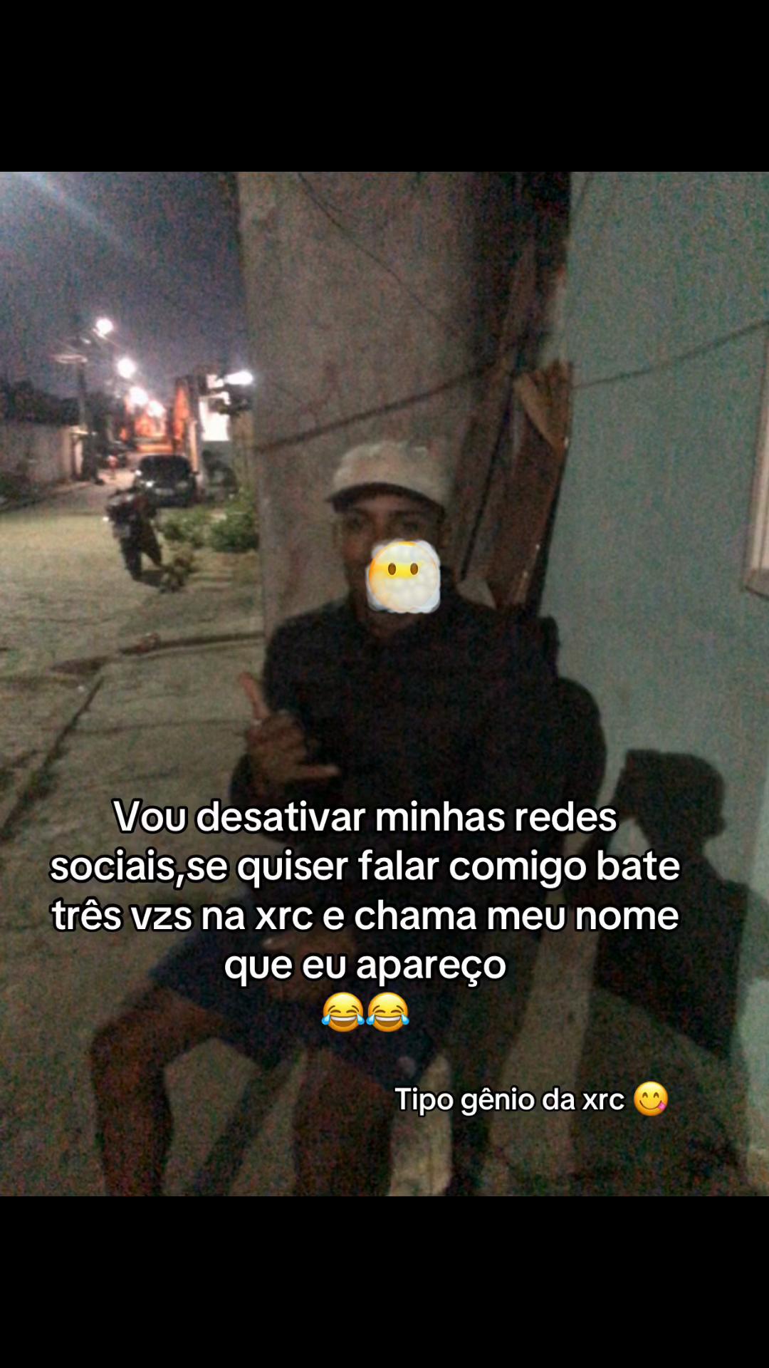@Ln_midiax