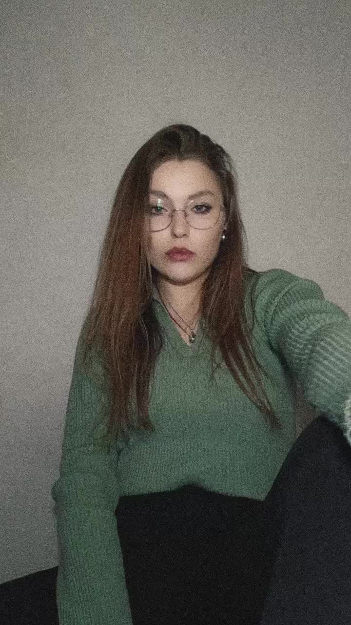 @Blondiii