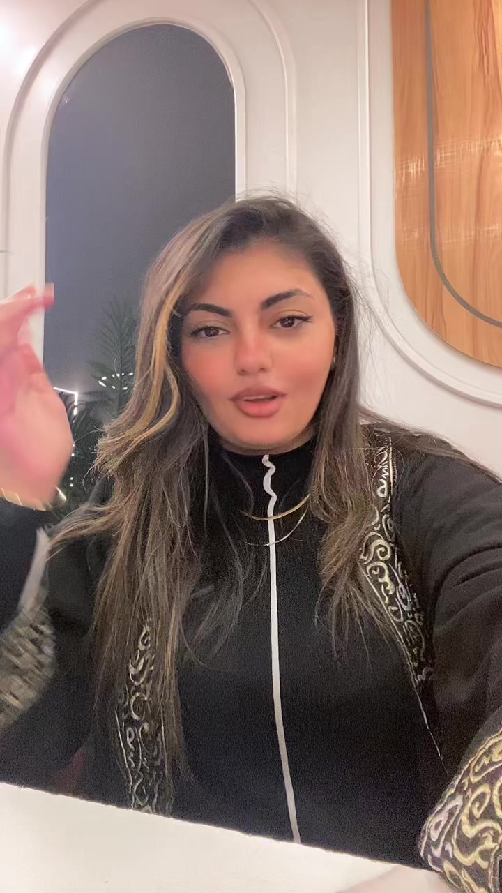 @𝓚𝓲𝓻𝓼𝓽𝓮𝓷❤️&zwj;🔥