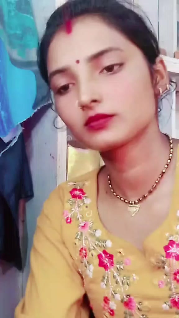 @Usha sah