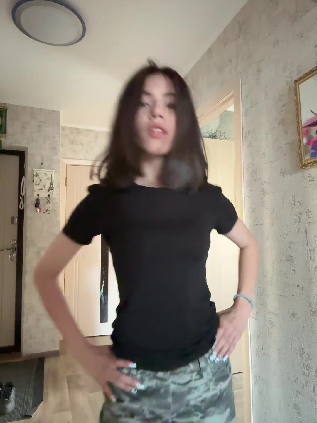@эми swag