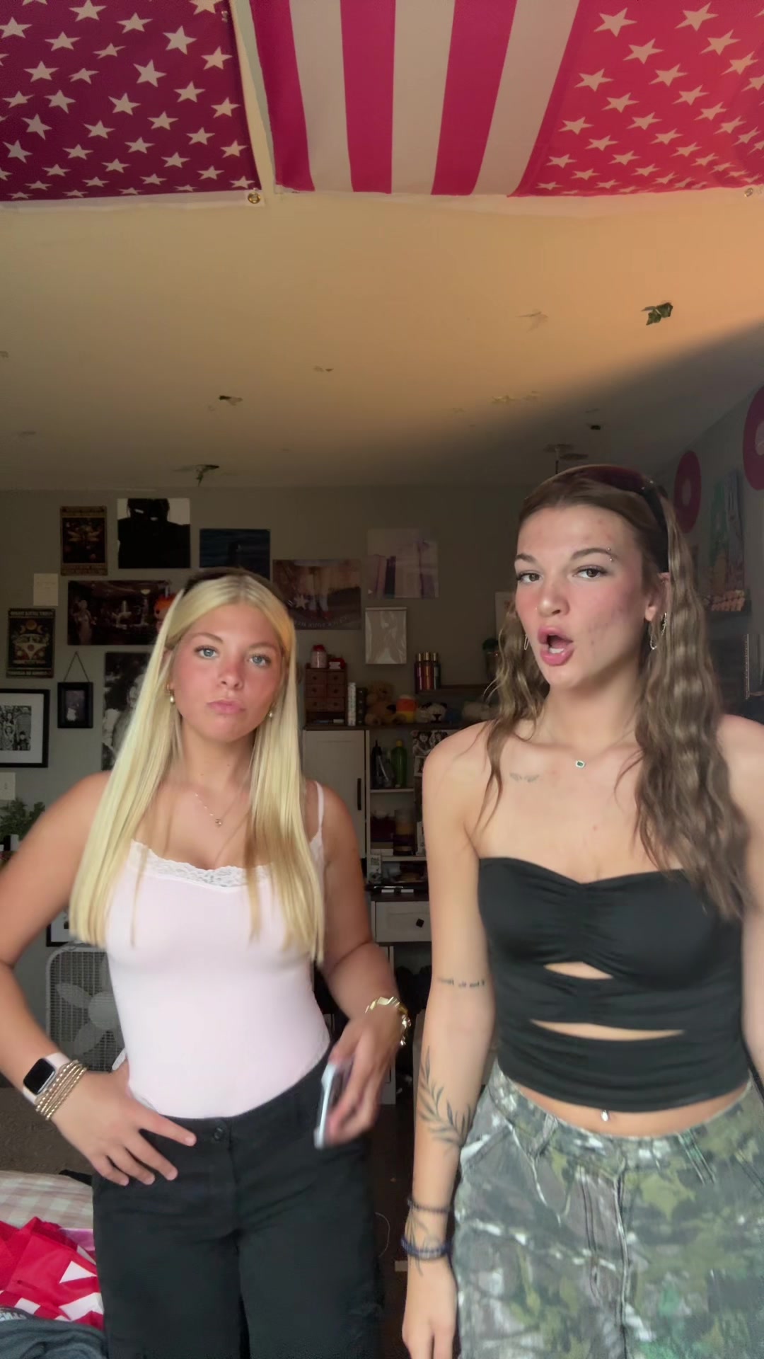 @breezindatrap