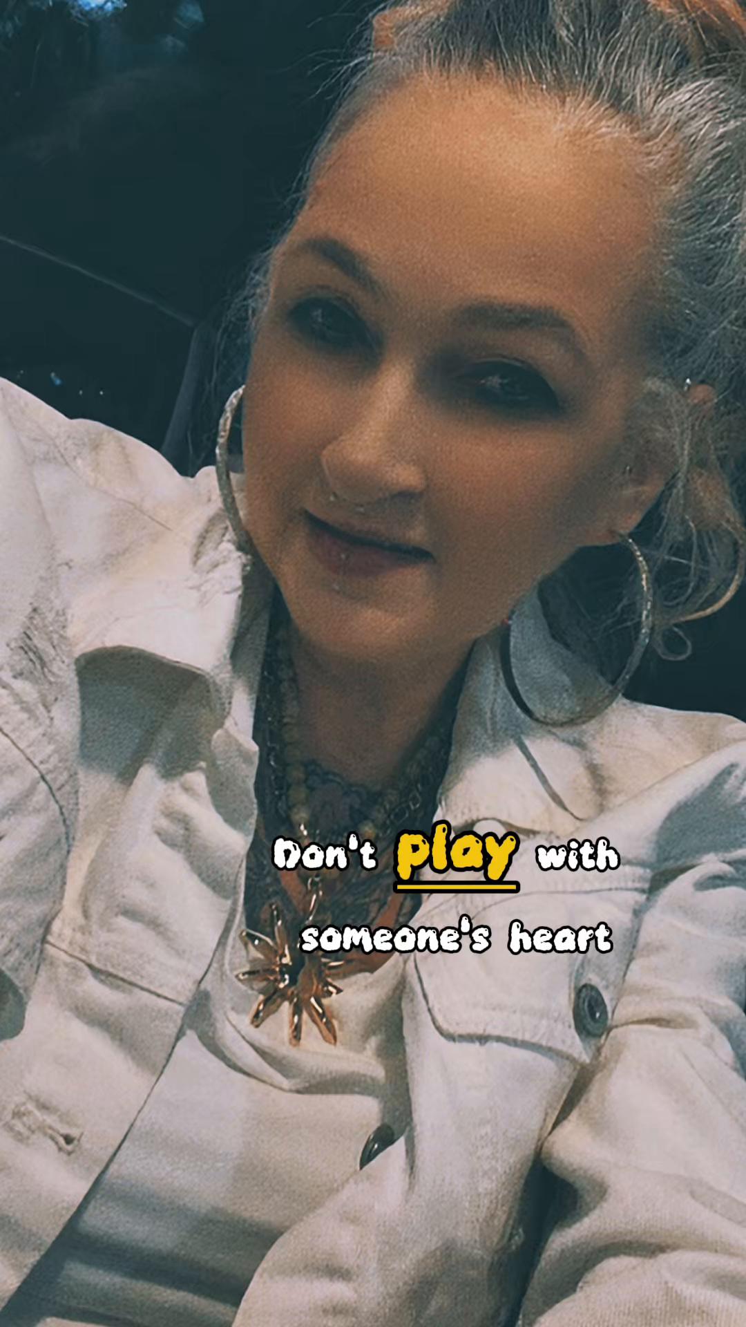 @Sexy mama 2026