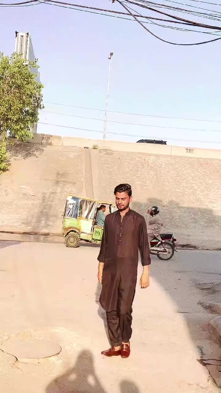 @Imran khan 😎