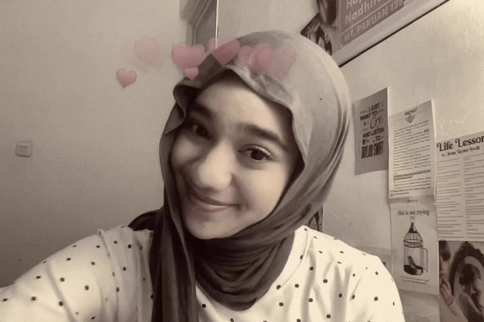 @Nabila Taqiyyah