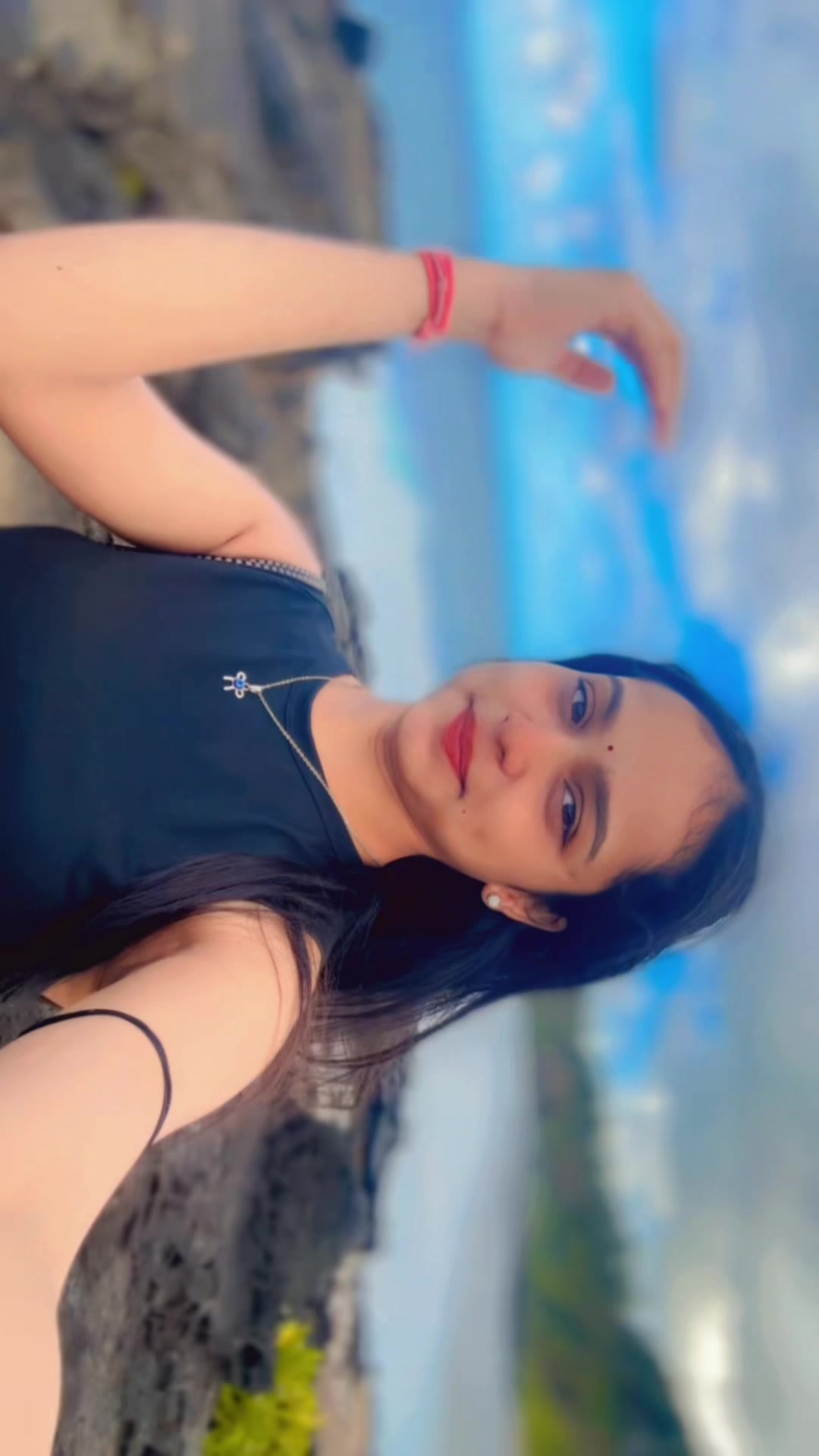 @chhavi Haryana📿
