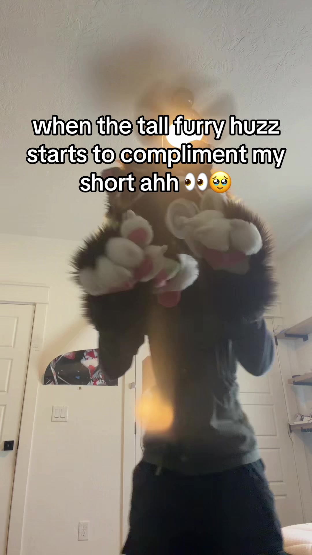 @spunkyy!!