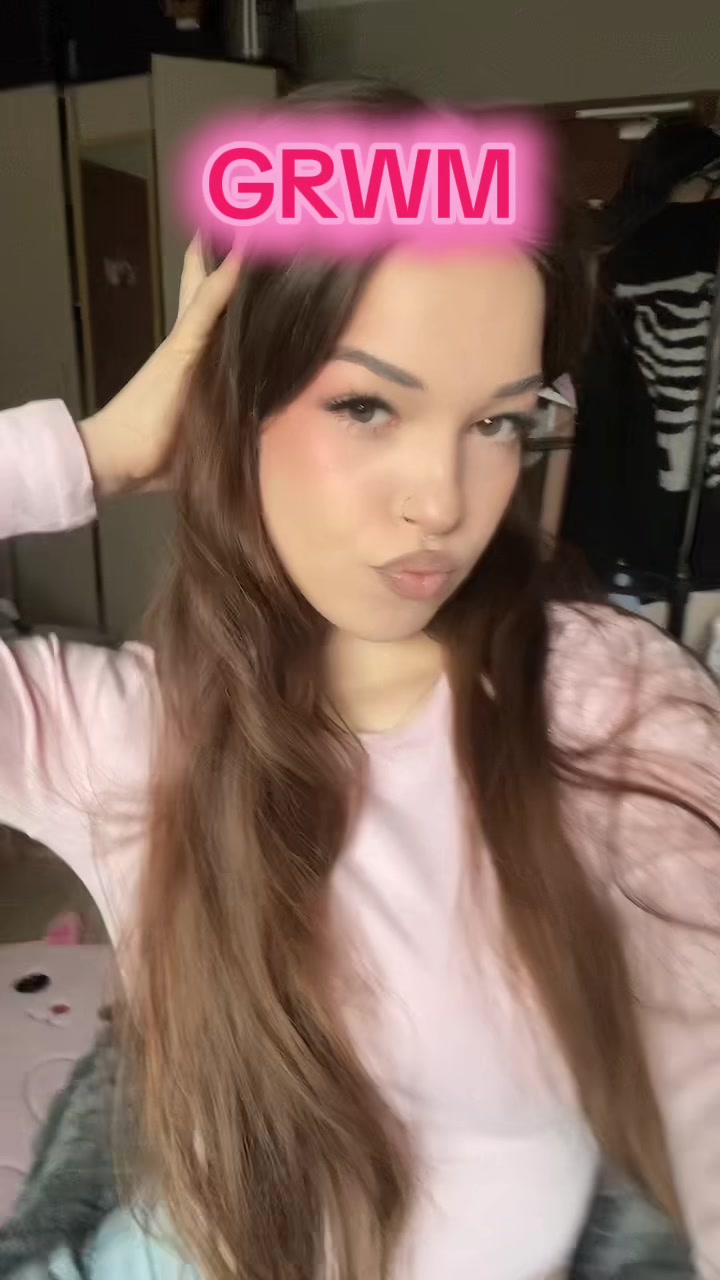 @Tory
