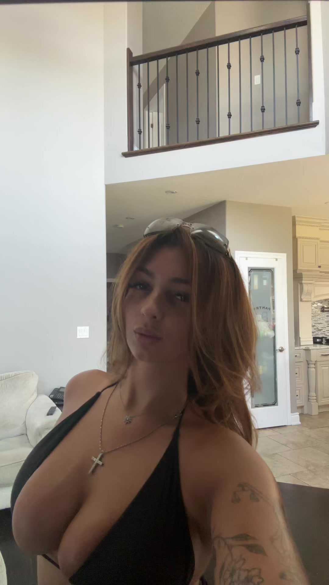 @Karina D