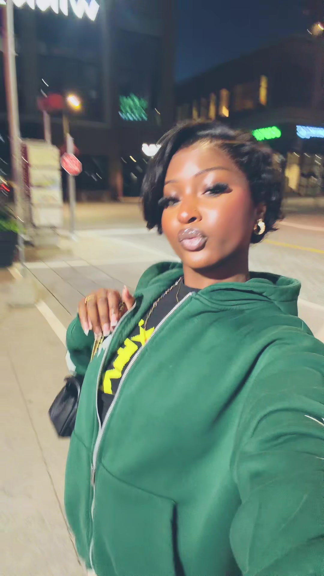 @Mtsk 🌹🇨🇩