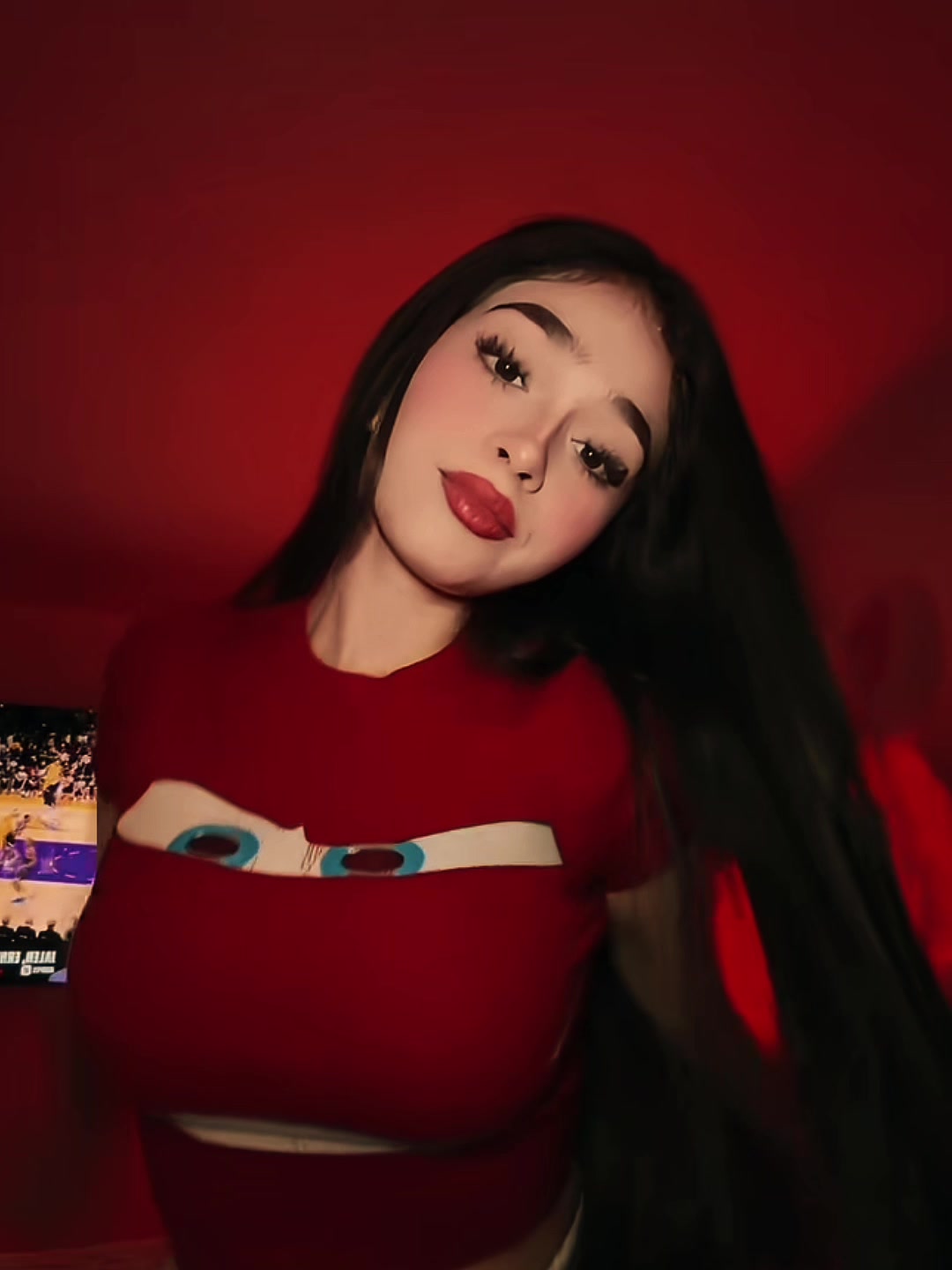@CAPCUT