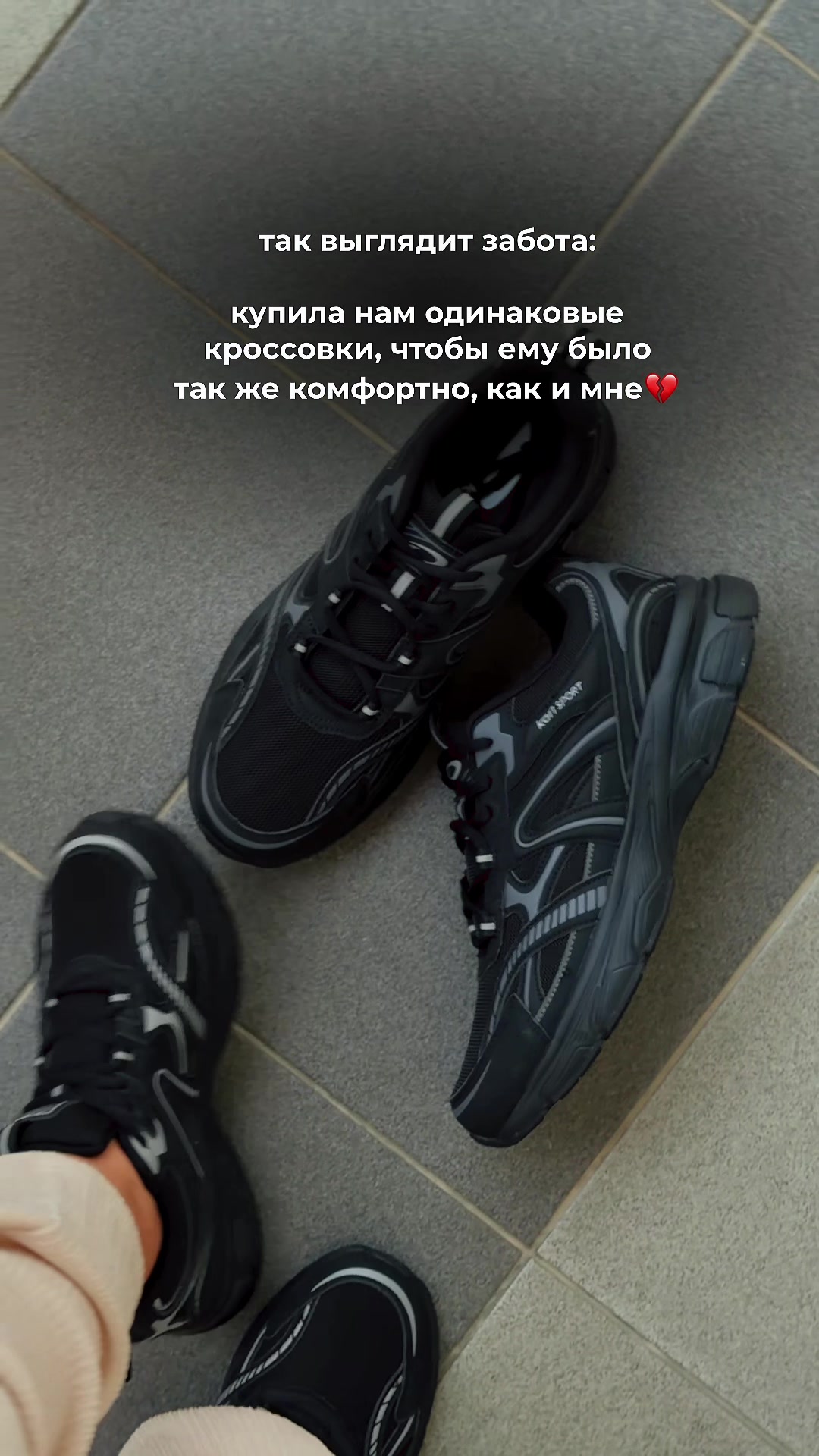 @nahodki_natali