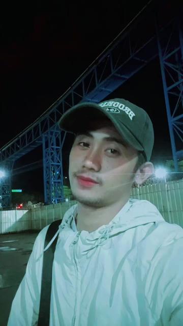 @kumis tipis jo