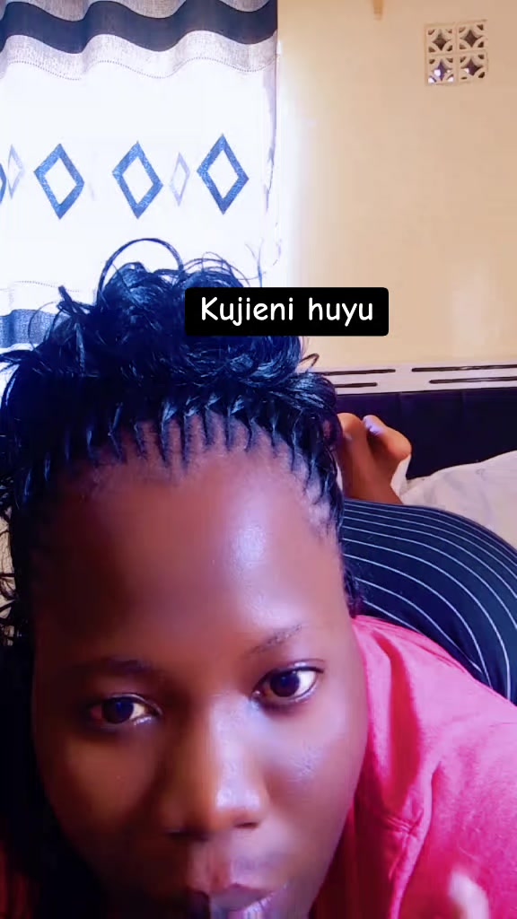 @Awinonyargoretti1 backup