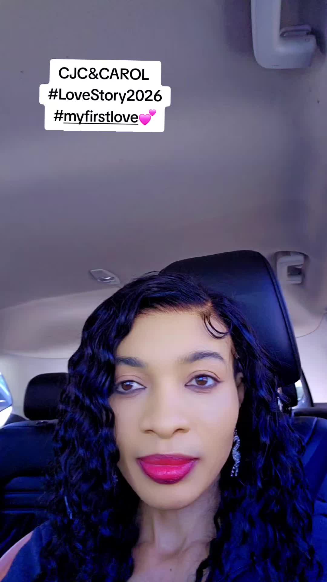 @crispycarol5911