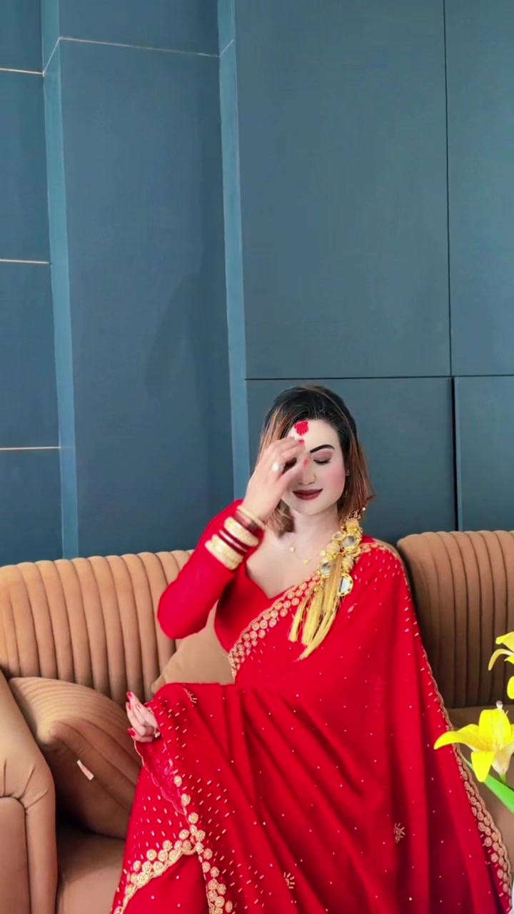 @SAPANA LAMICHHANE ЁЯЗ│ЁЯЗ╡