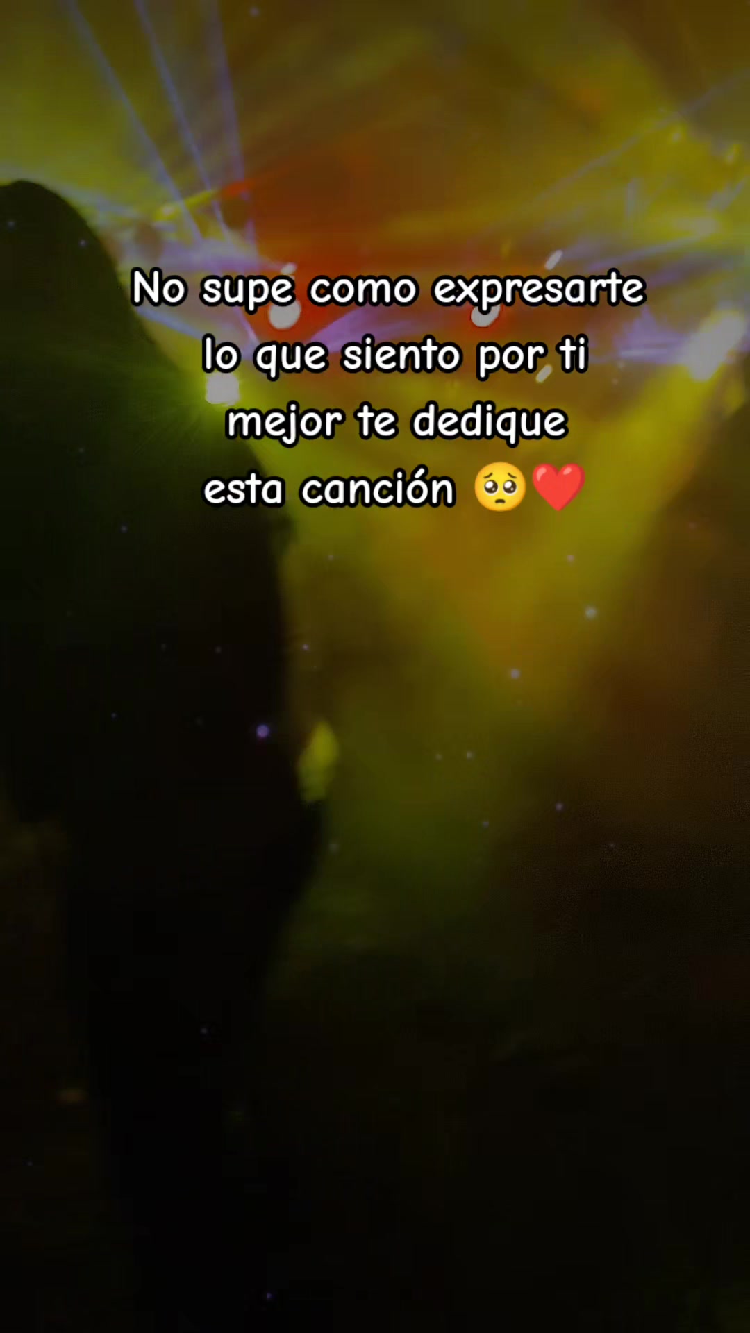 @DaYisLuka