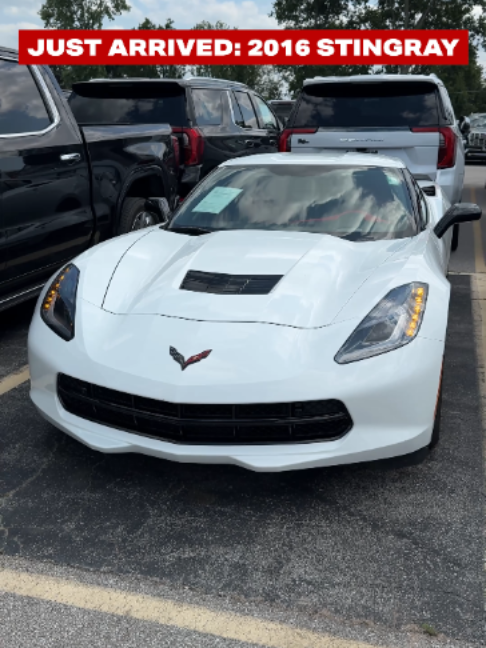 @davesinclairbuickgmc