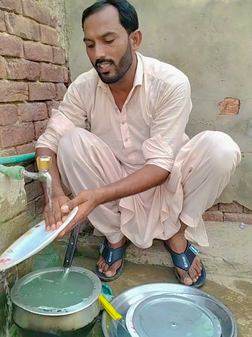 @Amir Ali