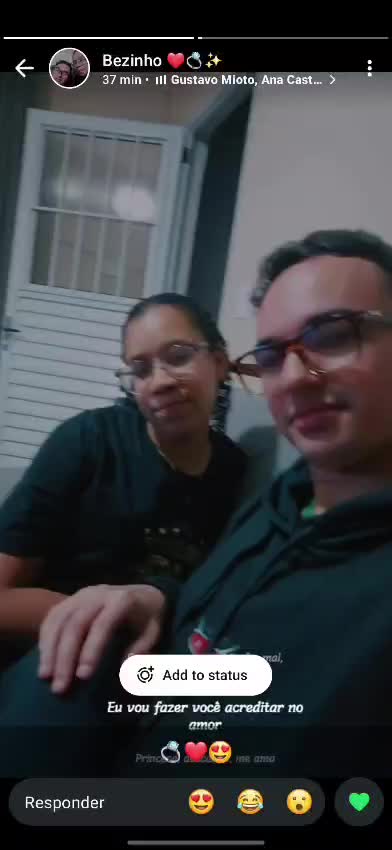 @Victoria Arr&uacute;a