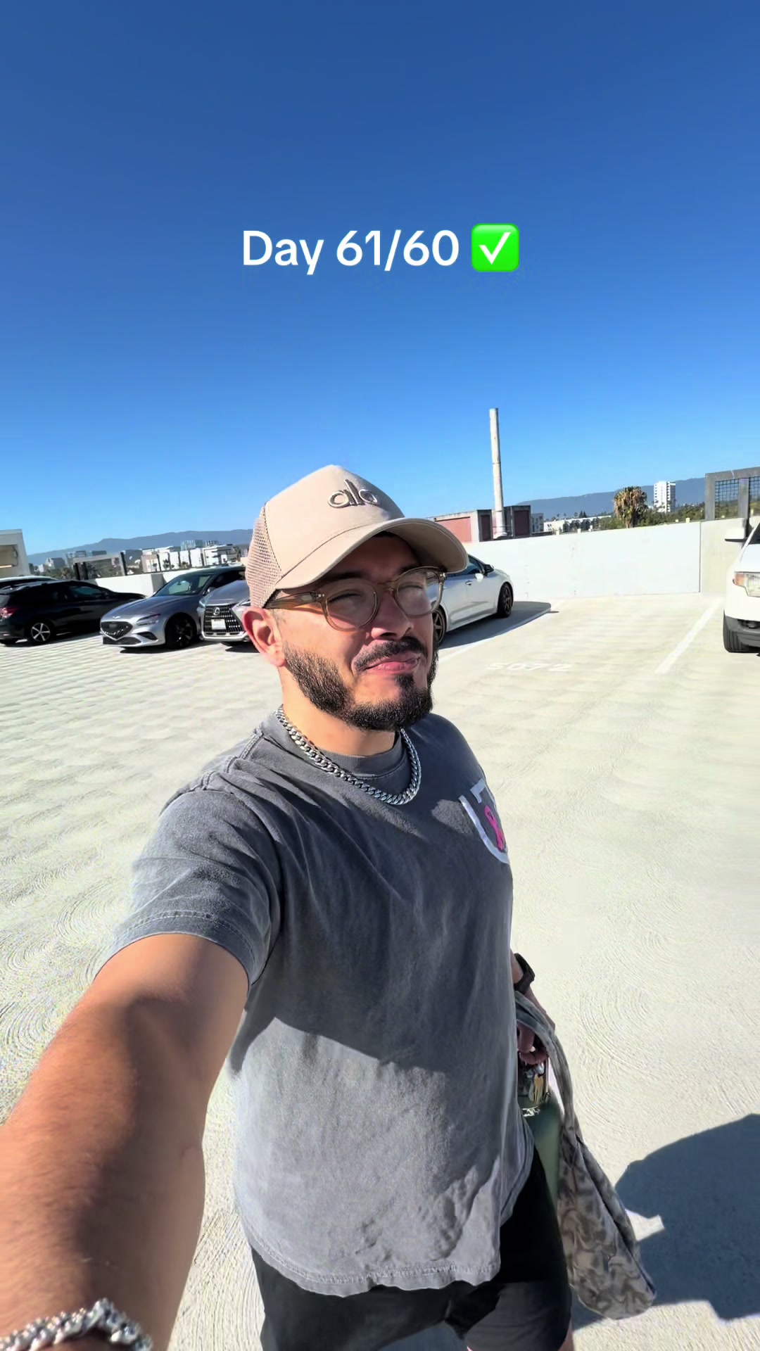 @Theboyfer