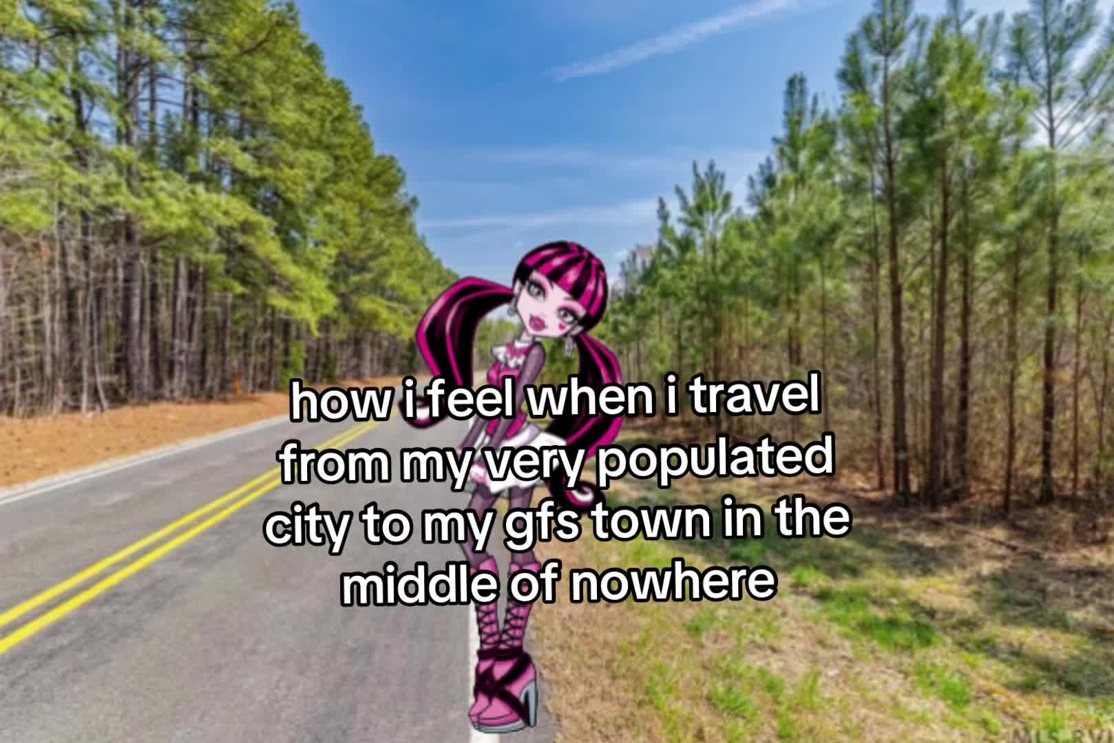 @mads ✩