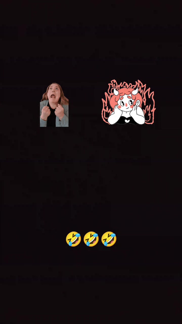 @ELDER 🥷