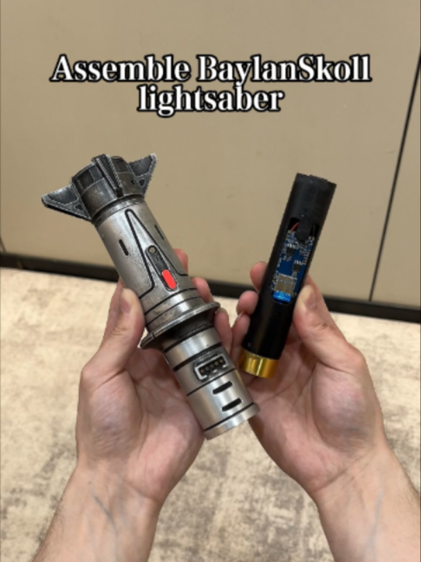 @CXSABER LIMITED