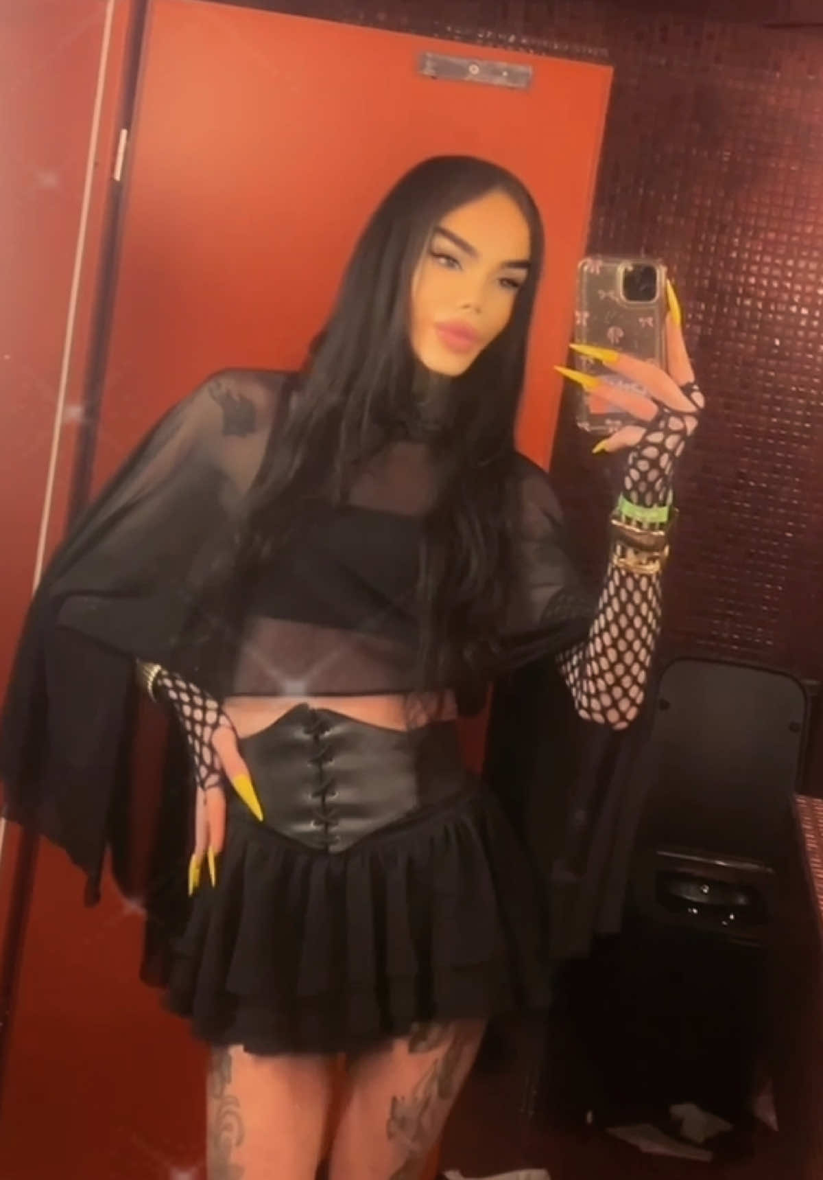 @irinadevolli