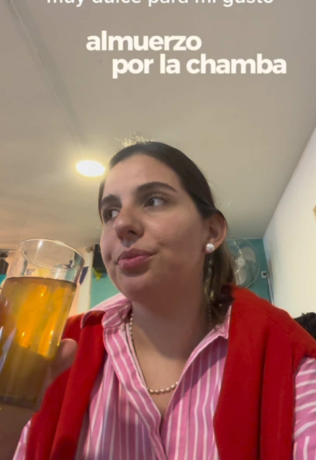 @Piemasgrande