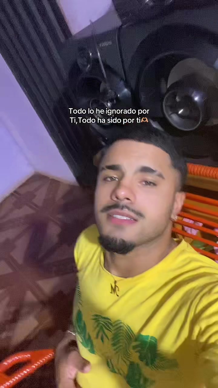 @Xhavi🤠