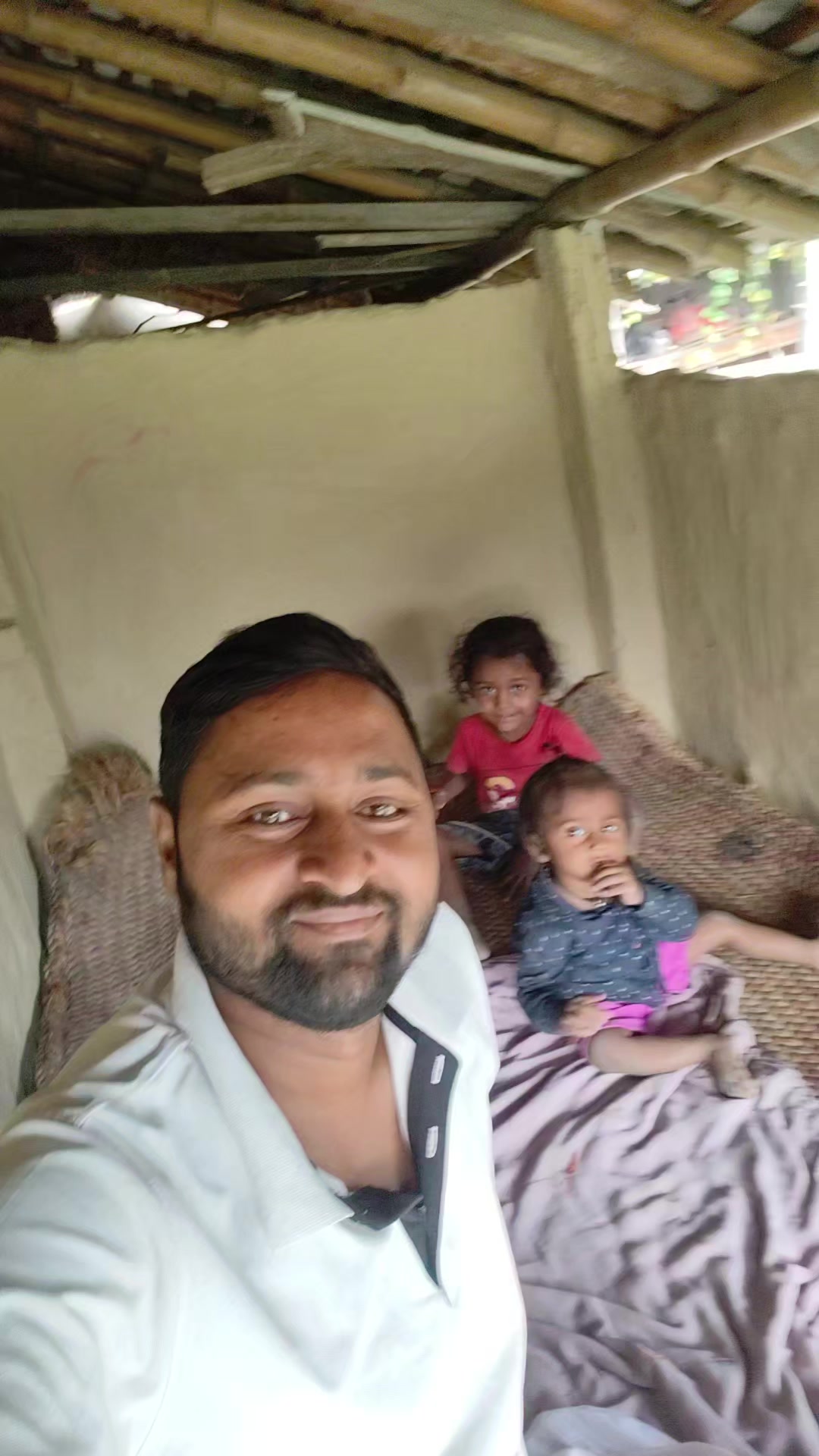 @mp kushwaha