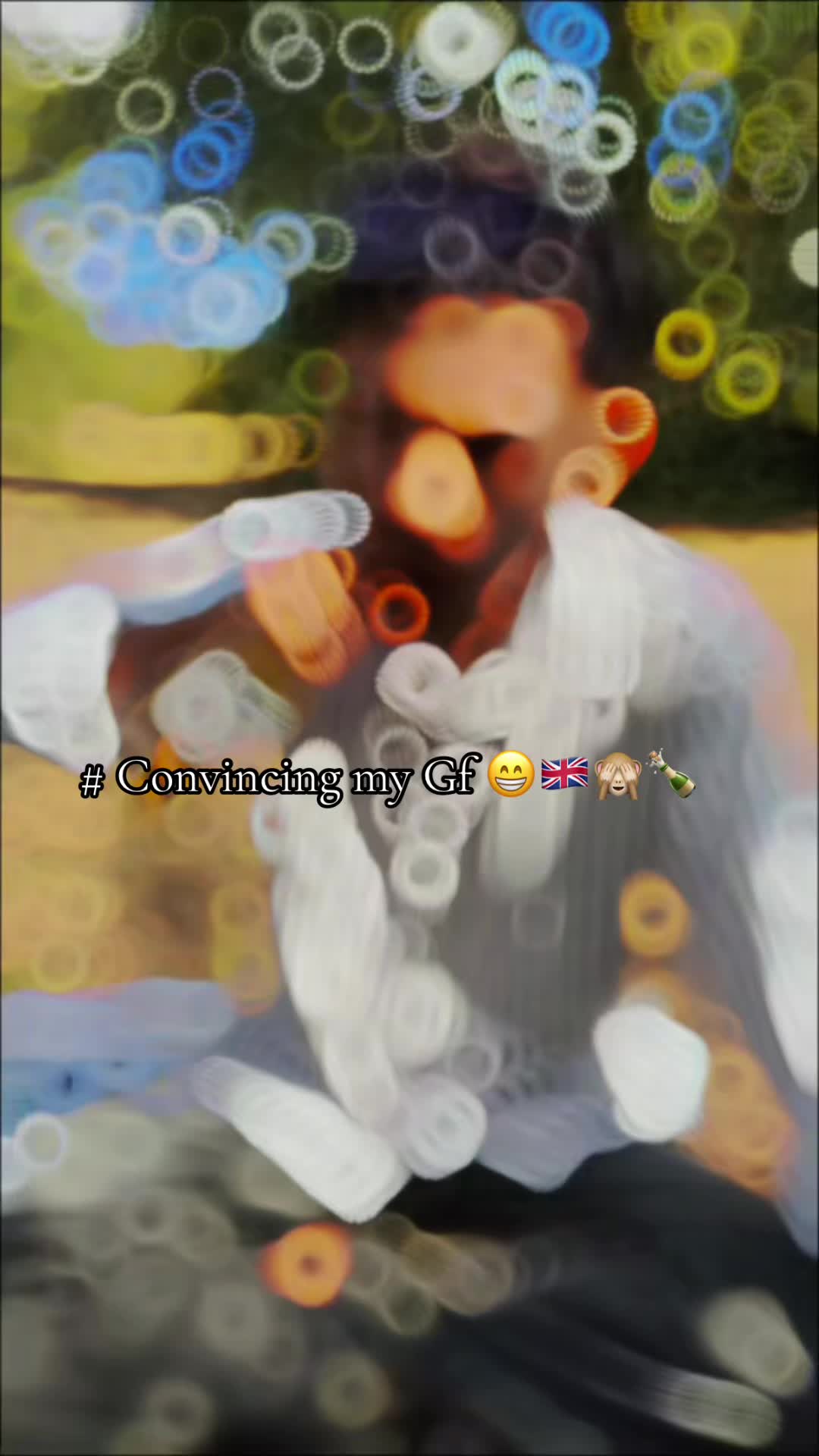 @J.P Yadav❤️🇳🇵