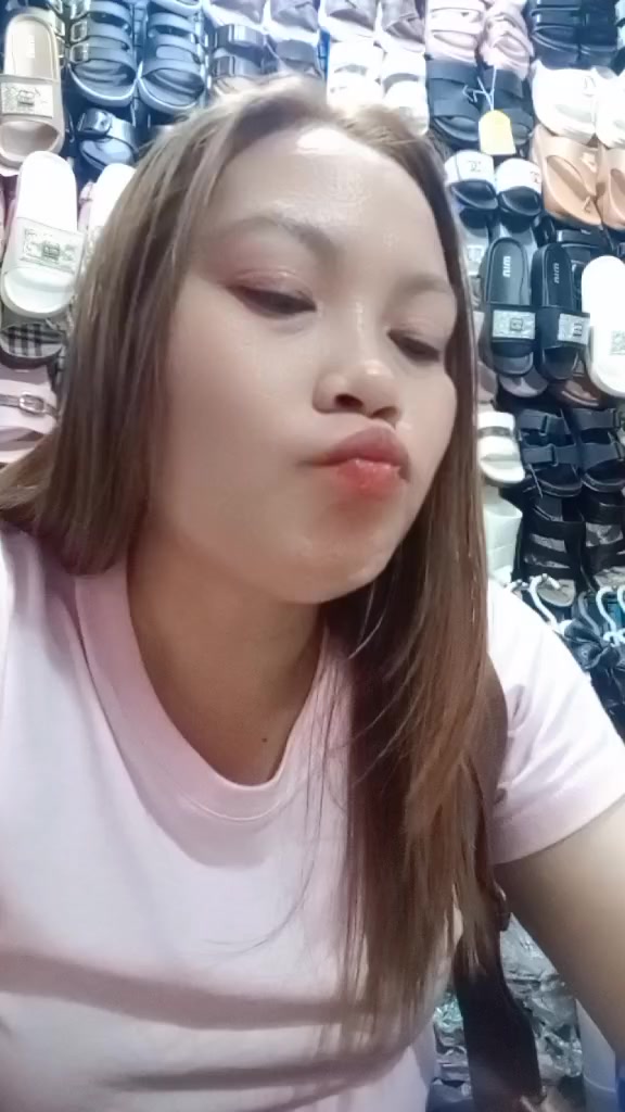 @Nhedon