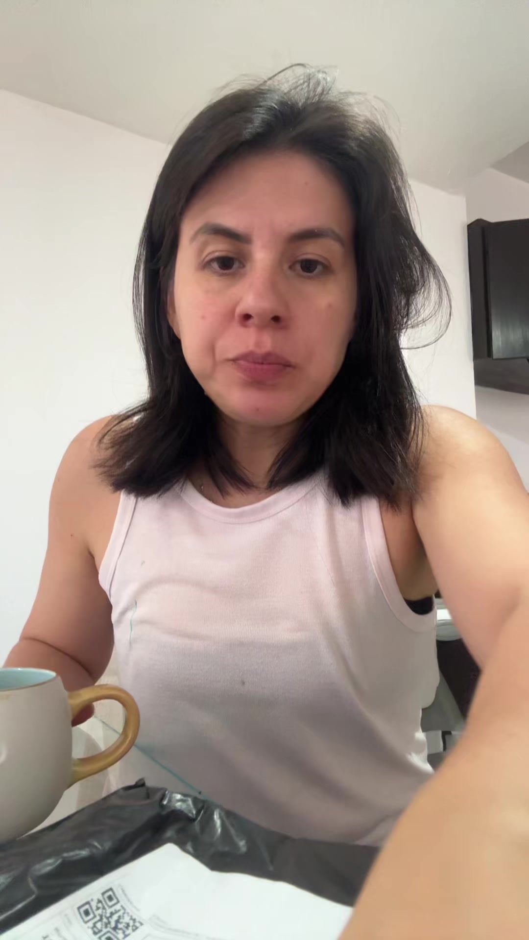 @Gabyyy