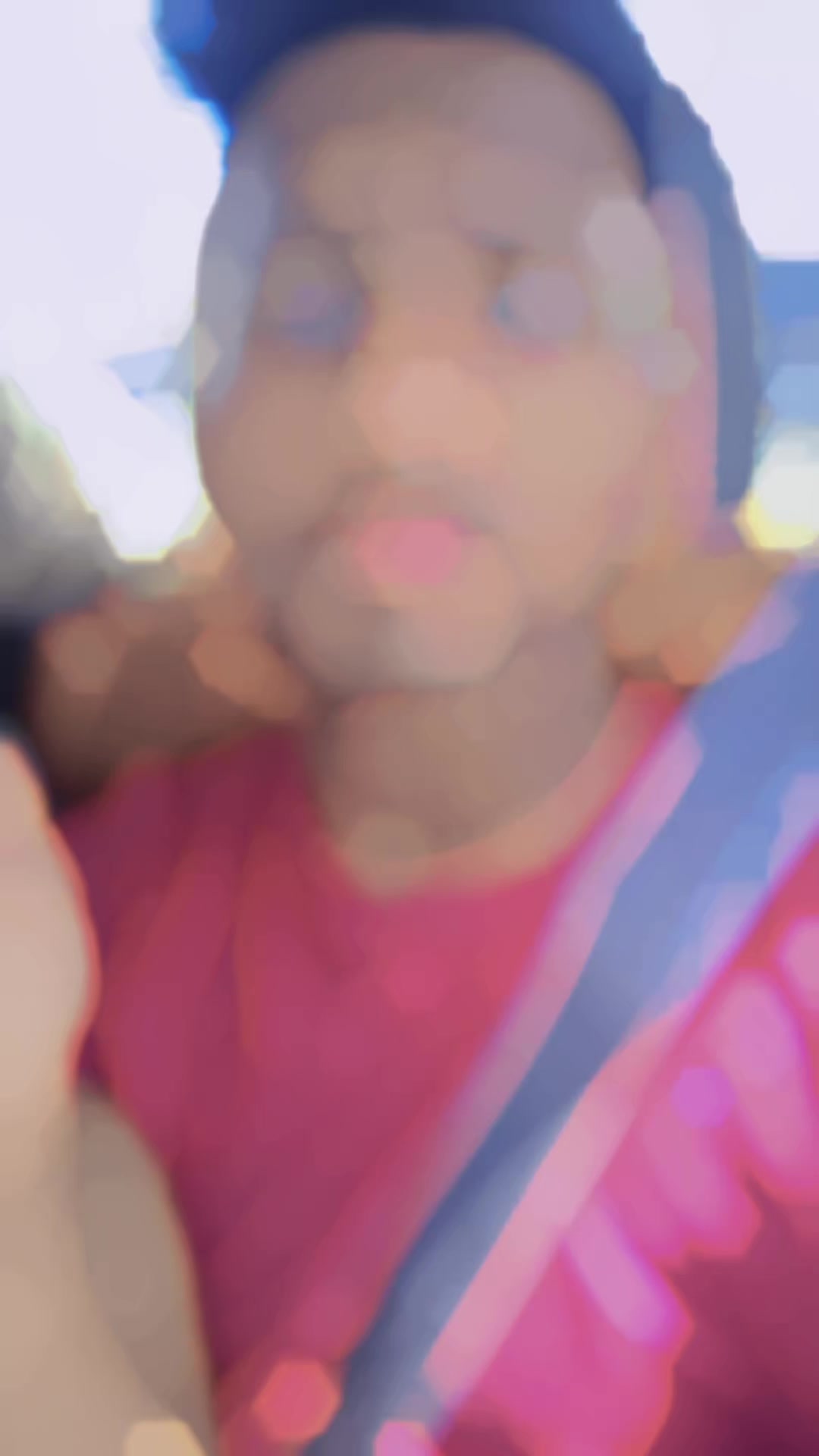 @MD:Ekther hossain. E💕S