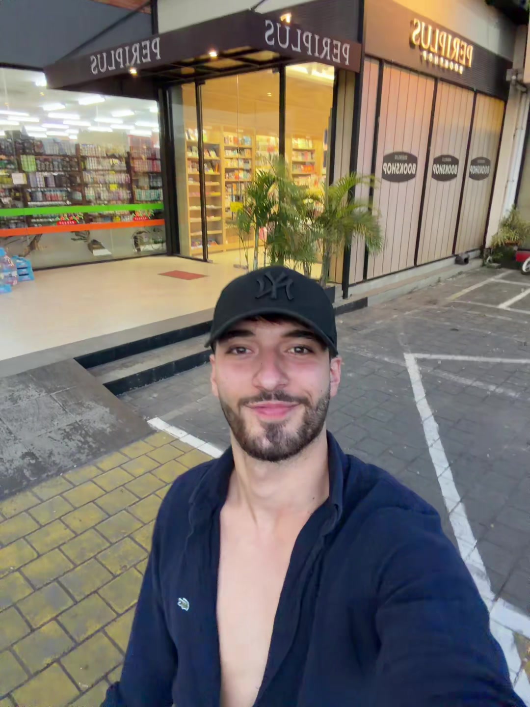@&Ccedil;akır🇹🇷