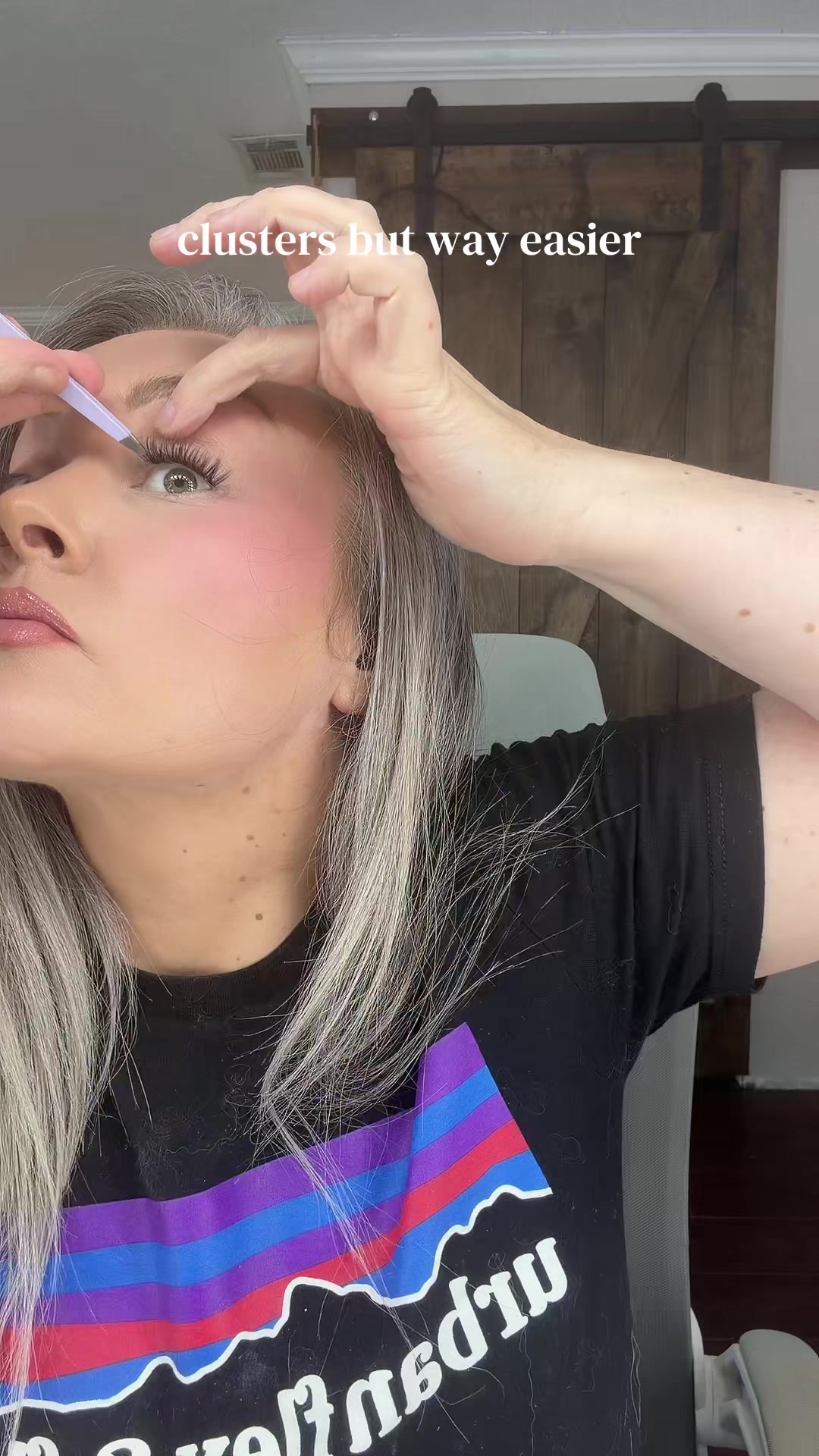 @Ms.crystalmarie