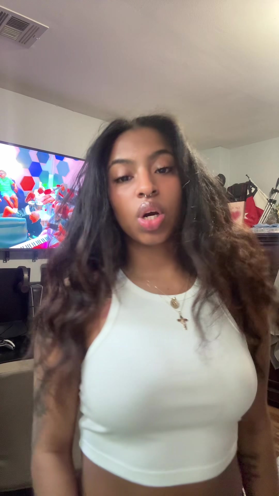 @mel_jauregui1