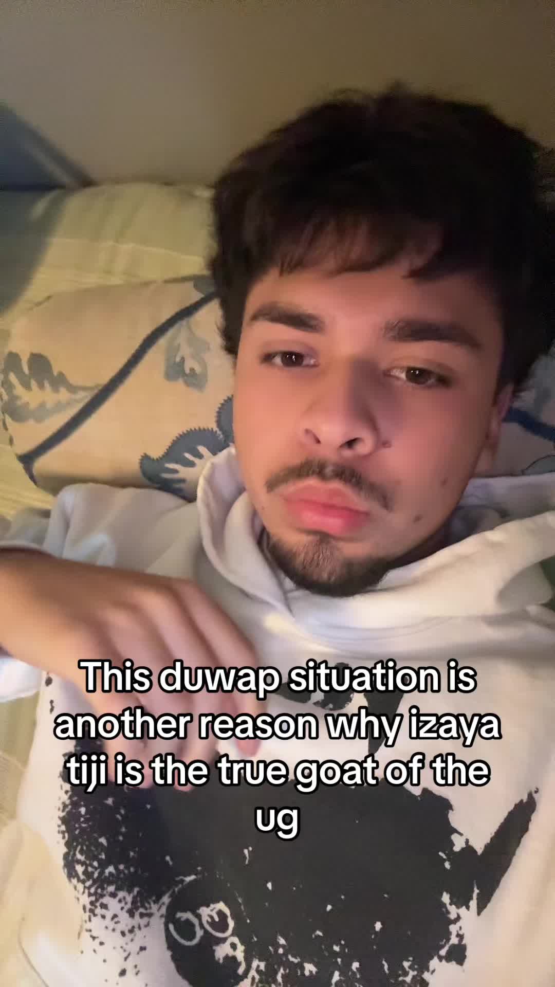 @zekiepooh