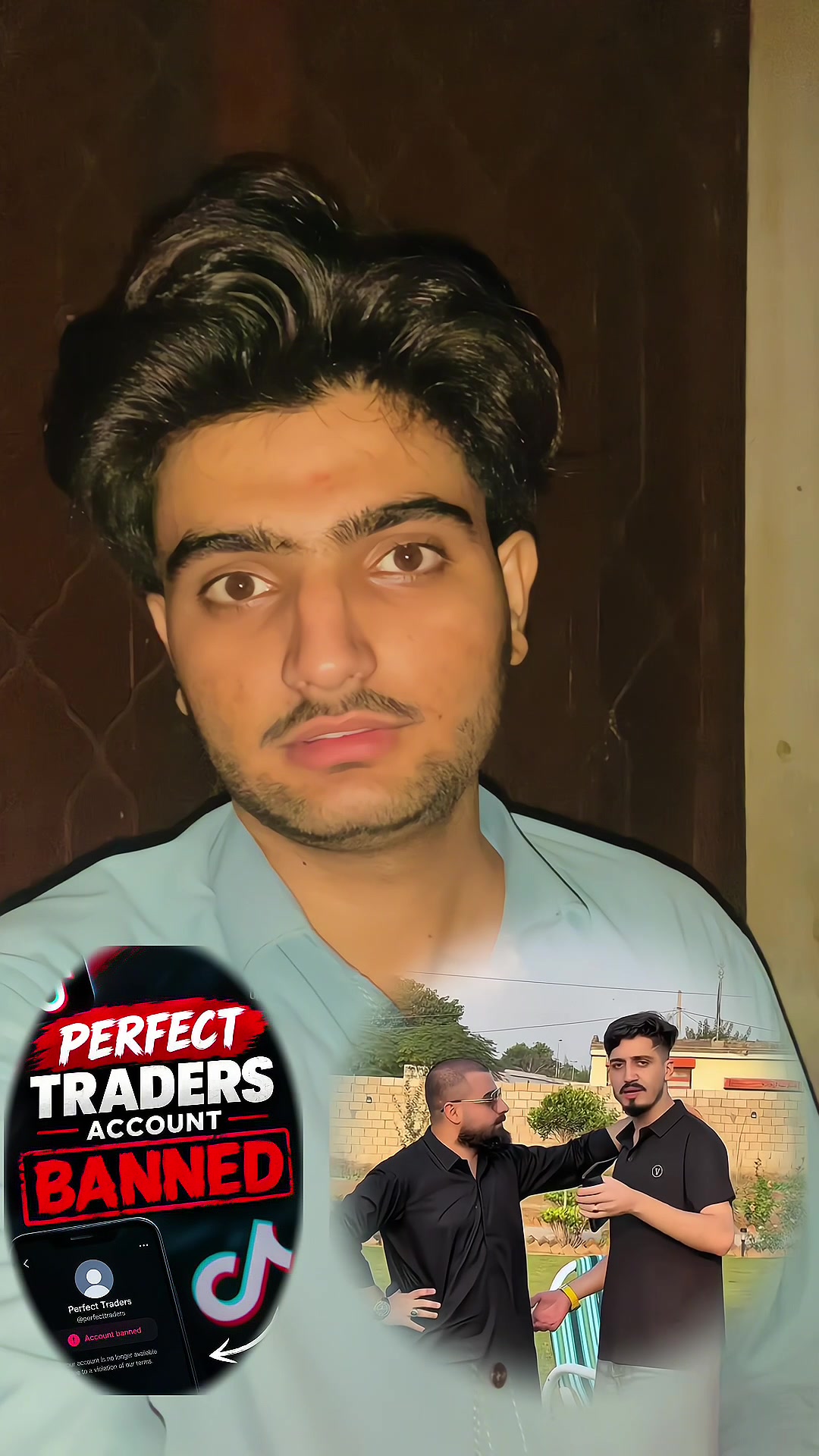 @𝐌𝐔𝐇𝐀𝐌𝐌𝐀𝐃 𝐎𝐊𝐙 𝟖𝟎𝟒
