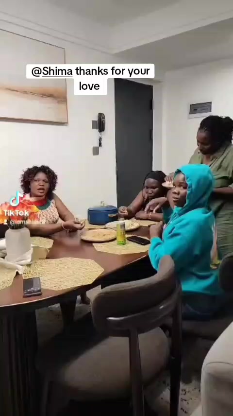 @MUM'S PRIDE 🇺🇬🇺🇬