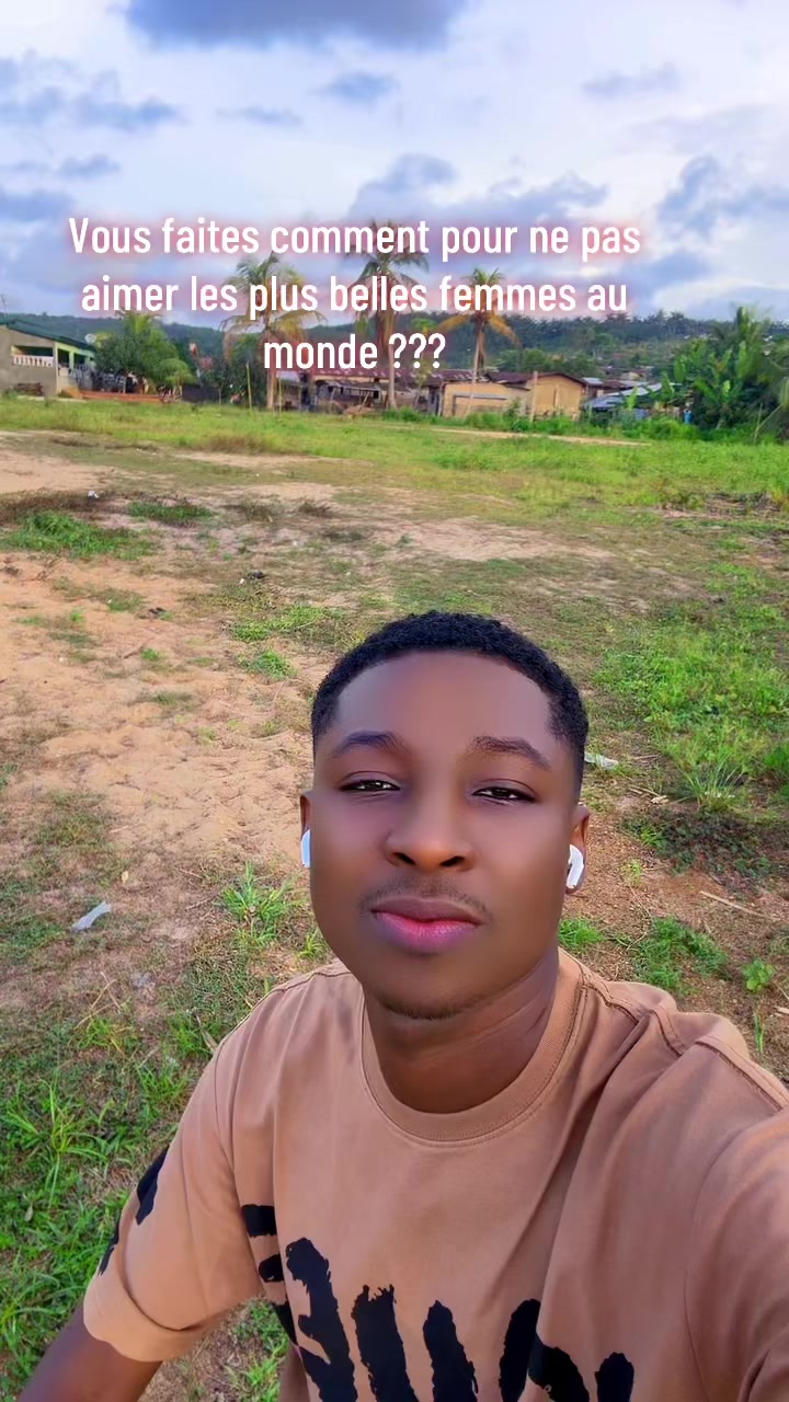 @Abdoul-Kader