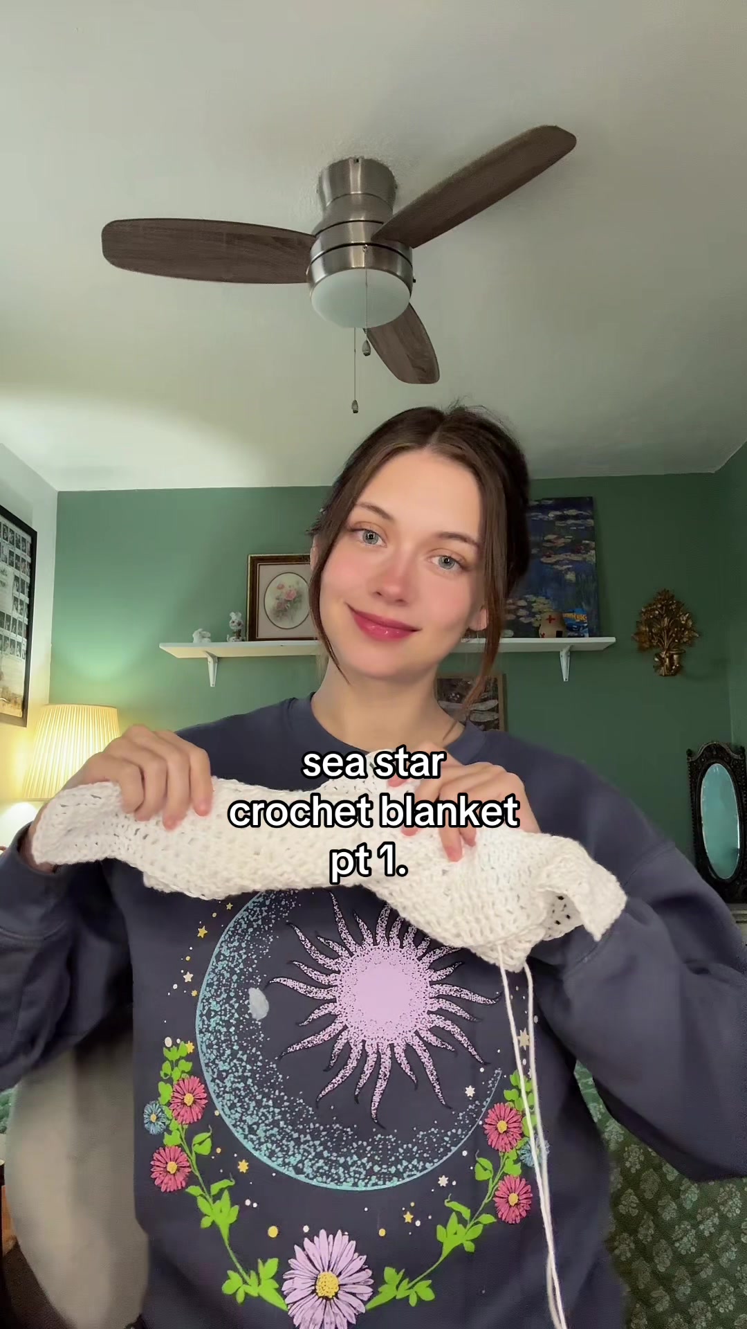 @emilyycheek