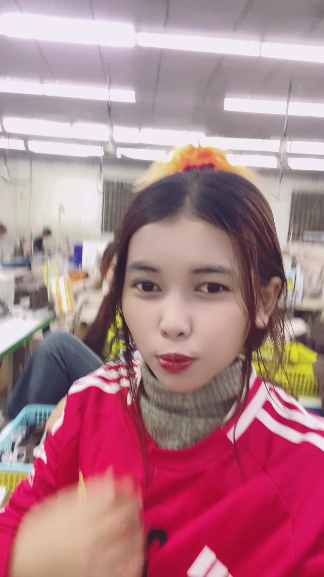 @ស្ដេចផុសប្រចាំស្រុកខ្មែរ😈